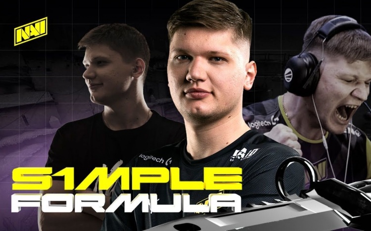 Way 神泰坦在整场比赛中表现出色 Smash 羽毛到处飞舞，赢得了第一场比赛 T1 2-1 KT Rolster