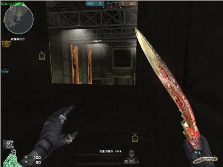 老规矩，T1和EDG延续历史，携手出线