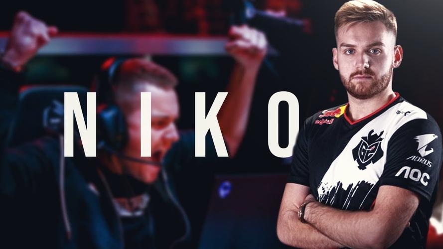 小虎没压力！WBG晋级语音 Xiaohu ：有压力吗？感觉已经赢了