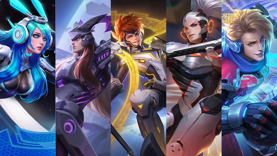 FISSURE 将于 2025 年在贝尔格莱德举办两场 LAN 赛事