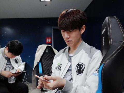 Karrigan讨论了Twistzz的回归和在 FaZe Clan 中的阵容变化；在ESL Pro League