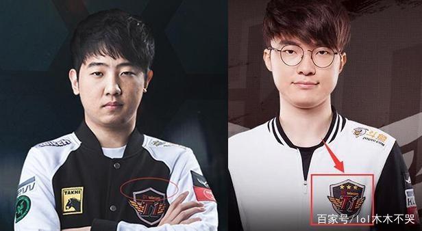 Zeus 似乎也表现不佳？ Chovy 的 Skyfire 燃烧了 Hanwha Life Esports Generation Gaming 并取得领先