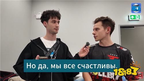 DOTA2 iNSaNiA：希望和MATUMBAMAN留下最后一次美好的TI回忆