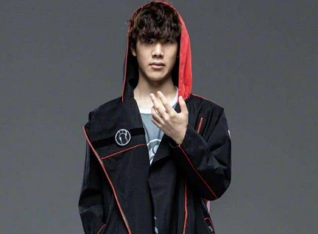 Sushiboys 宣布寻找新战队