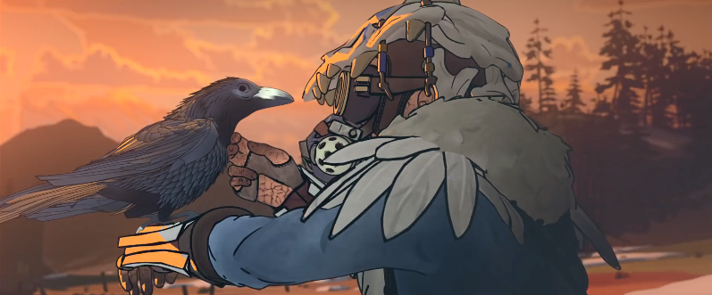 2025LPL夏季賽第一週最佳陣容：FoFo獲得周MVP