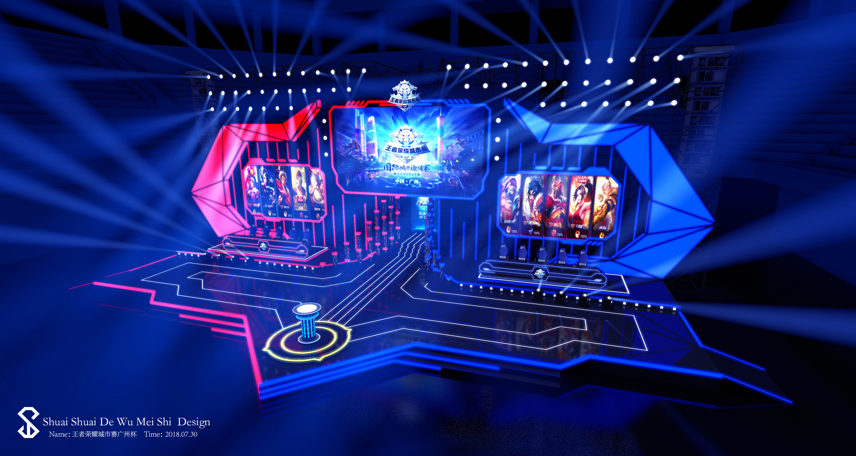 这必须是标志性的加里奥！ faker + Oner 成功覆盖了下路， T1 在没有任何危险的情况下赢得了第一场比赛