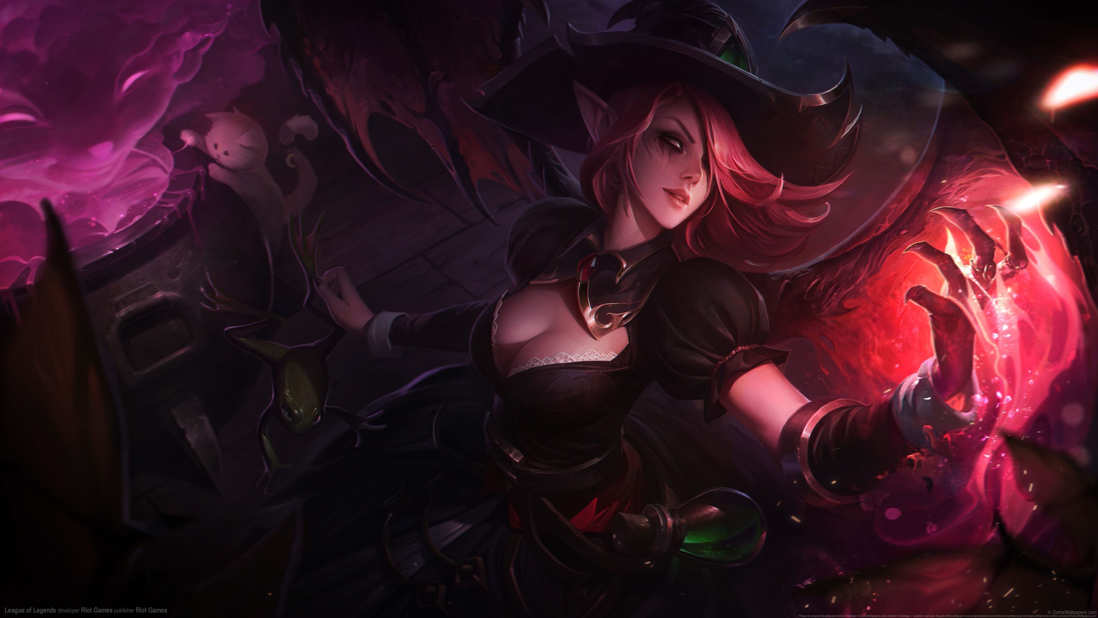 aurora 老板赠送 EmiliaQAQ 两把价值5000美元的刀