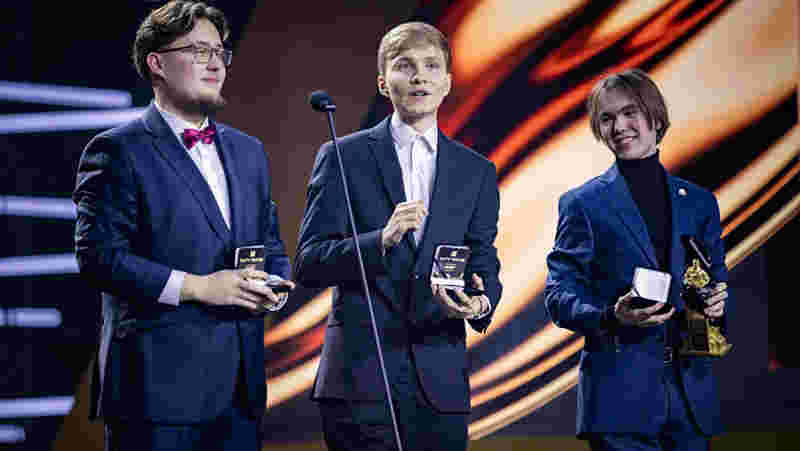 xiye：希望能给队伍带来点作用，比起直播更想做这个，不在乎钱