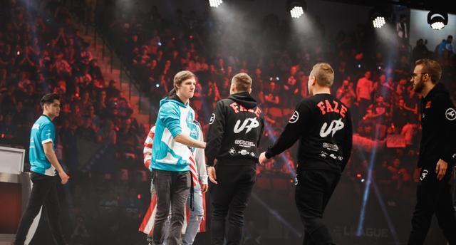 LPL昨日赛果：BLG惨遭LGD让一追二 YSKM受大Zoom点化助队取胜