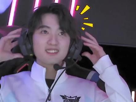 Europe 为 IEM 科隆 Major 2026 确保了额外的名额