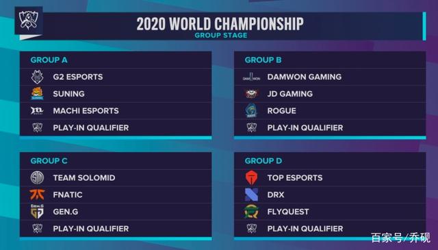 数据分析：CSGO弹夹减少对比赛的影响有多大？