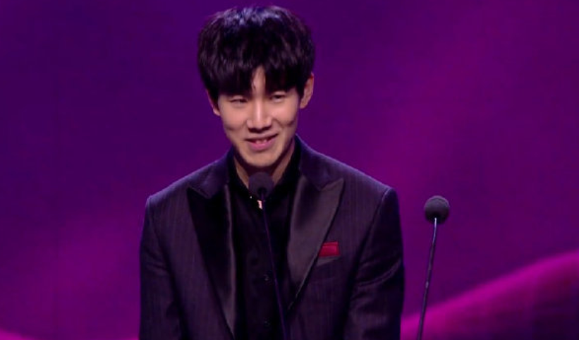 Natus Vincere 将在 BLAST Open Spring 2025 四分之一决赛中对阵 Spirit