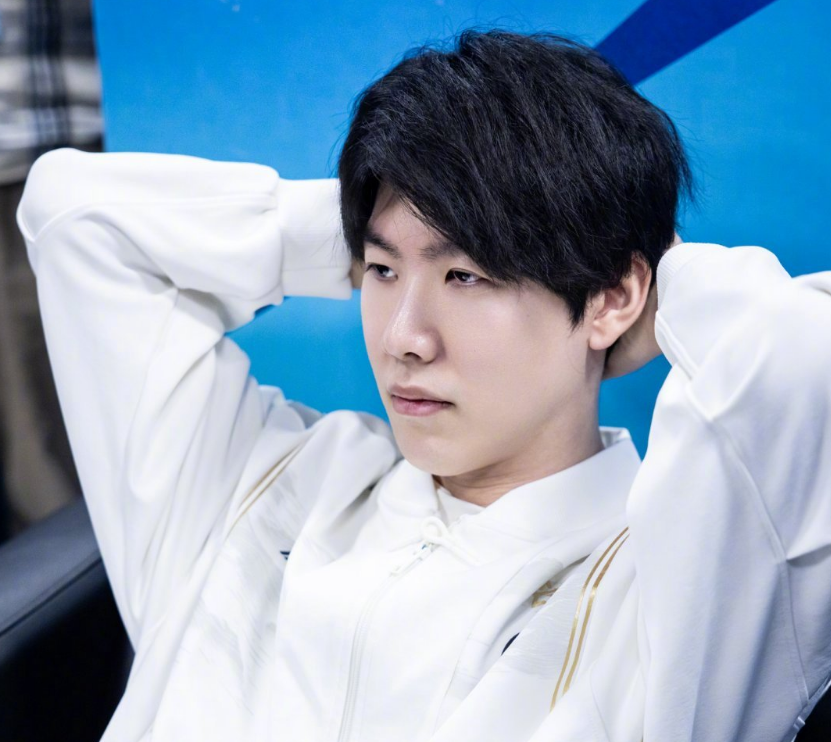 资讯《绝地求生》五周年渔夫帽虎怎么获得 五周年渔夫帽获得方法