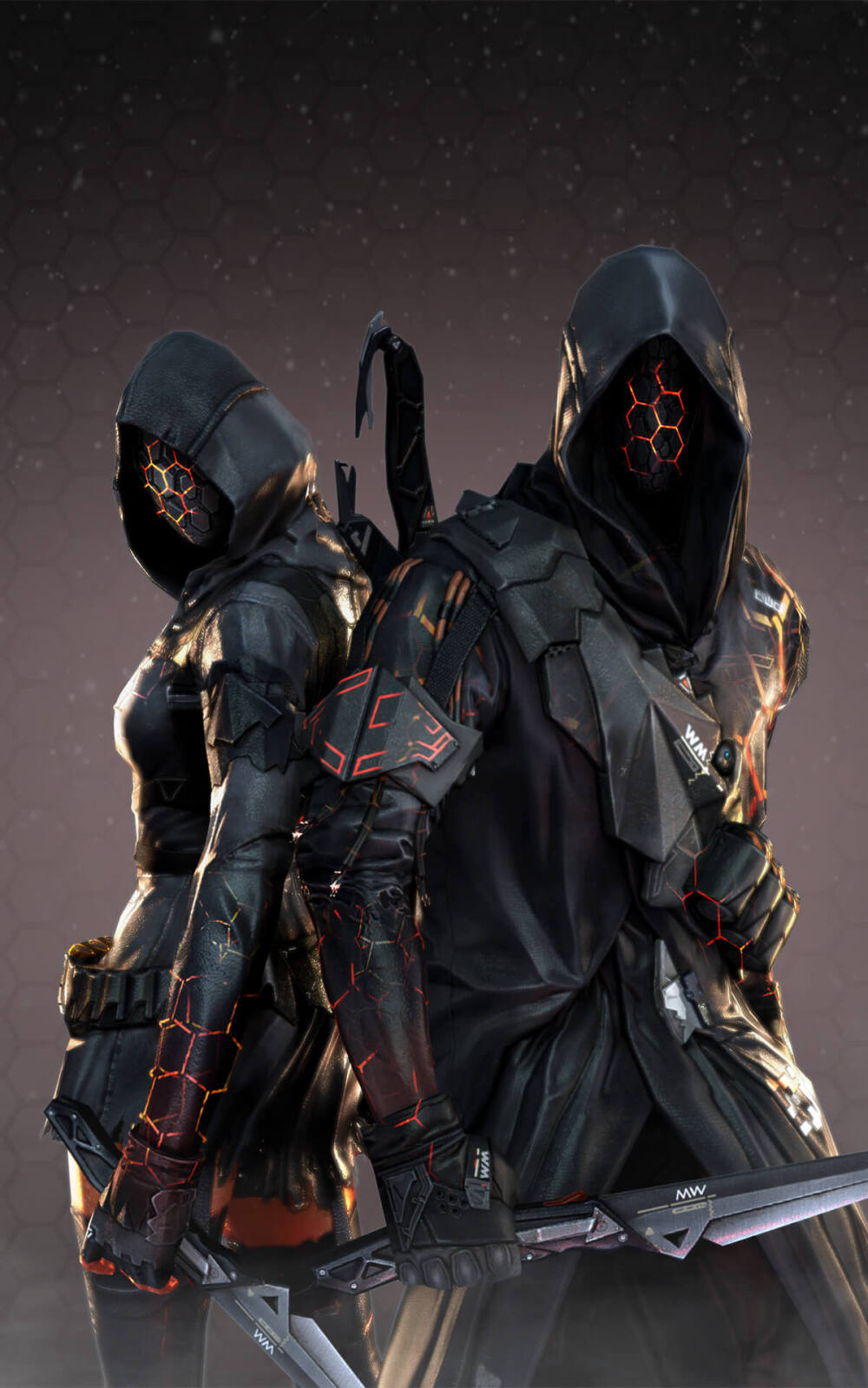 haoye Qianjue 完美发挥，Xiaodongbei Neeko 融化了 Puff + heart，皇家蓝队赢得了第一场比赛