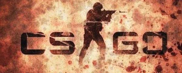 Rookie发文为高考考生加油：希望大家都能有好结果！