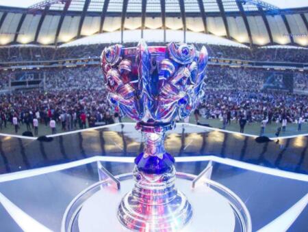 B1ad3 ：NAVI的下一步是将狙击手发展为副指挥