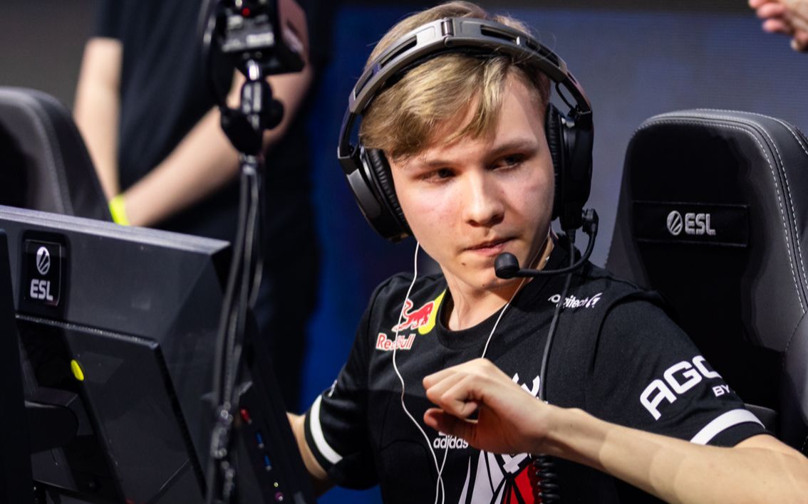 Xiaohao：这个赛季我要做更多的事情 所以个人成长得比较快