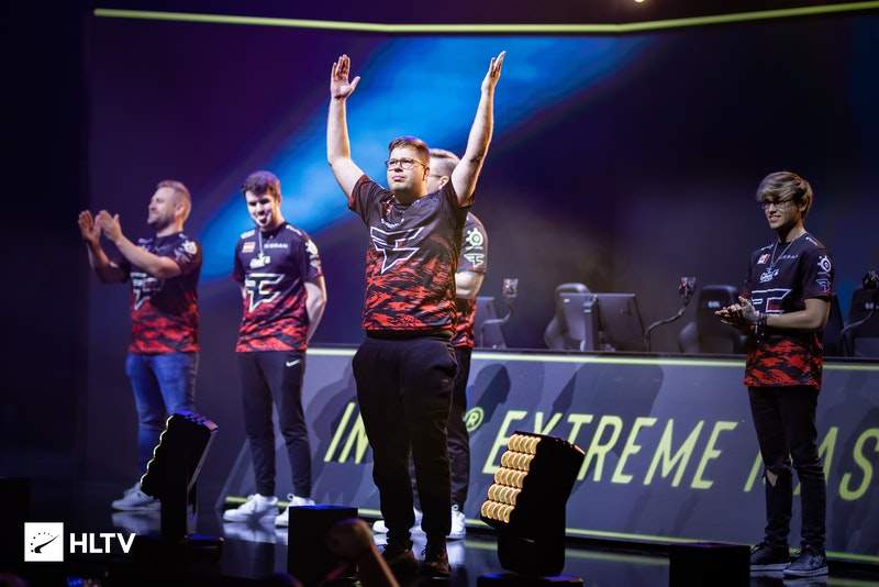 在VALORANT中，5月26日该下注什么？只有专业人士知道的前5个投注