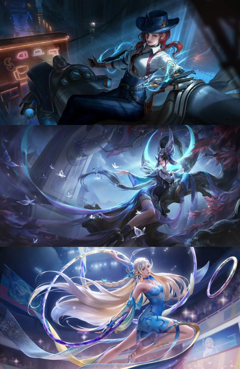 英雄联盟比赛：2020全球总决赛小组赛第二天，LPL两胜一负