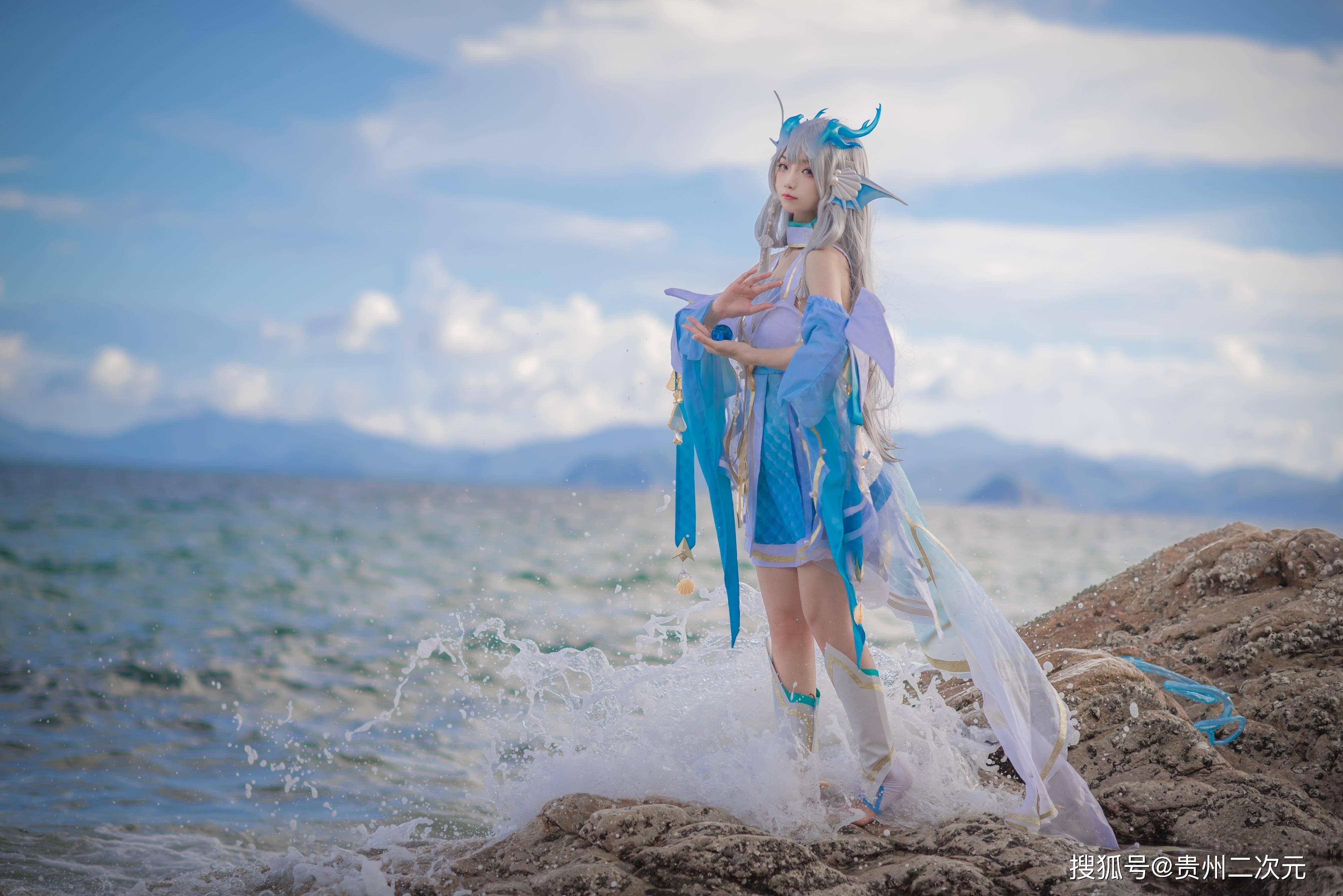 DOTA2比赛职业战队排行榜出炉，秘密大魔王实力第一