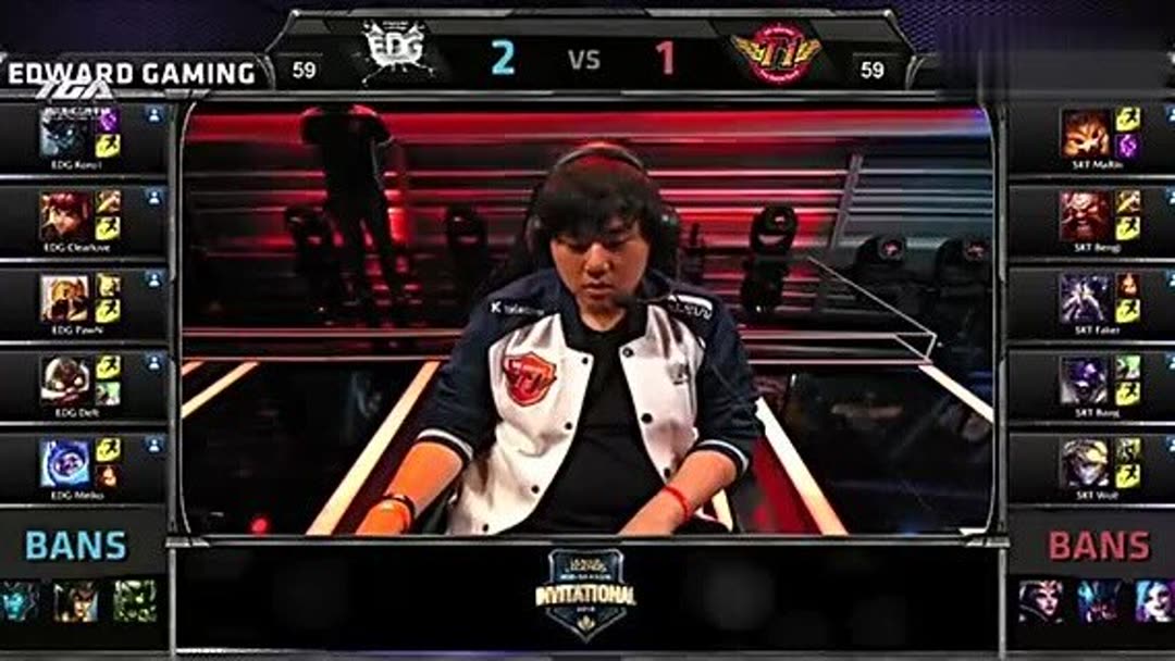 Jackinho 宣布重返职业赛场