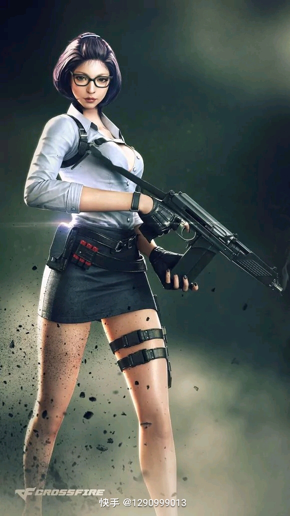 OBGG 更新 EDward Gaming 球员名单： Angel 和 Xiaohao 可能在下个赛季同队出战