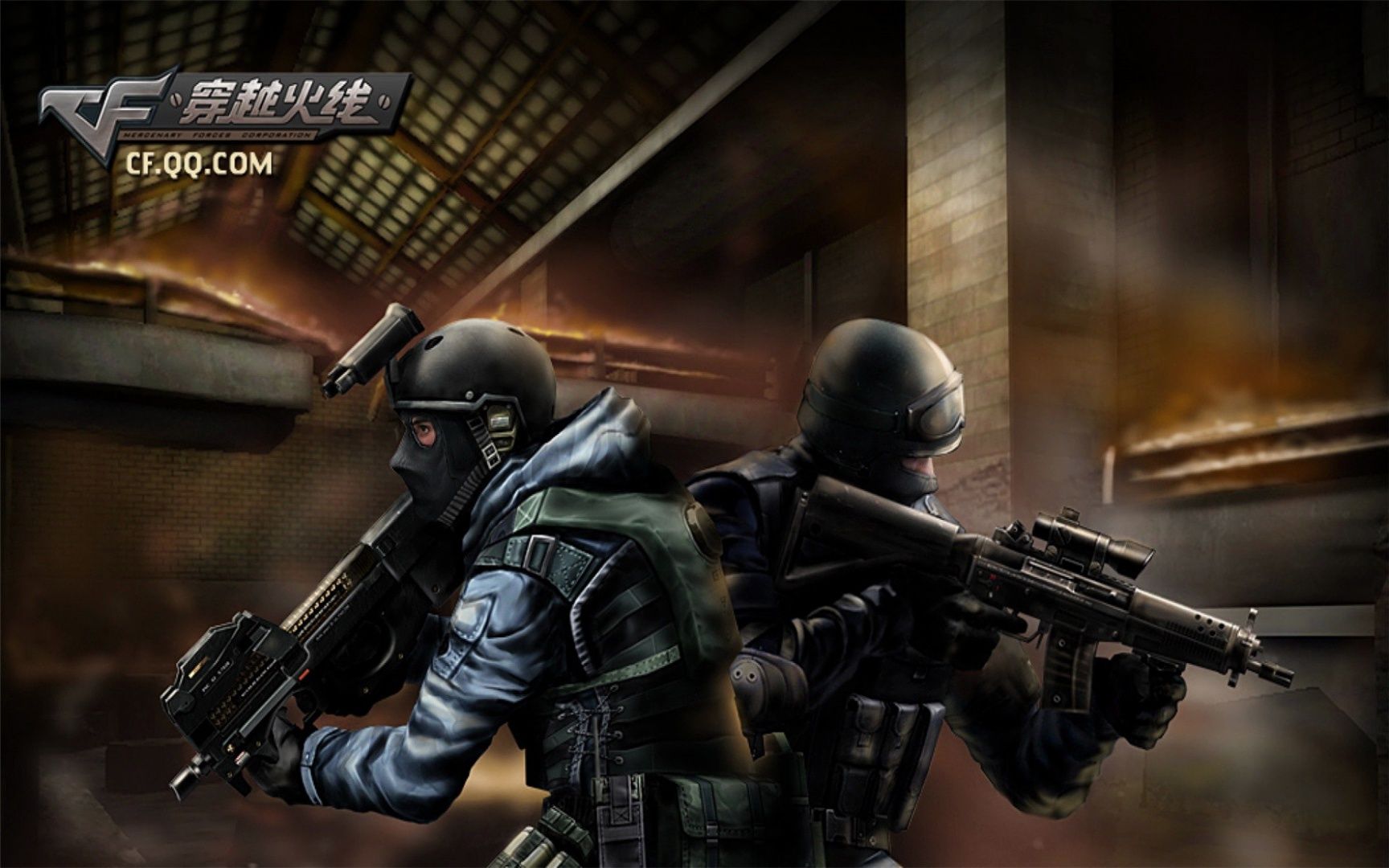 EDG公布春季赛大名单：主教练Maokai 监督Clearlove