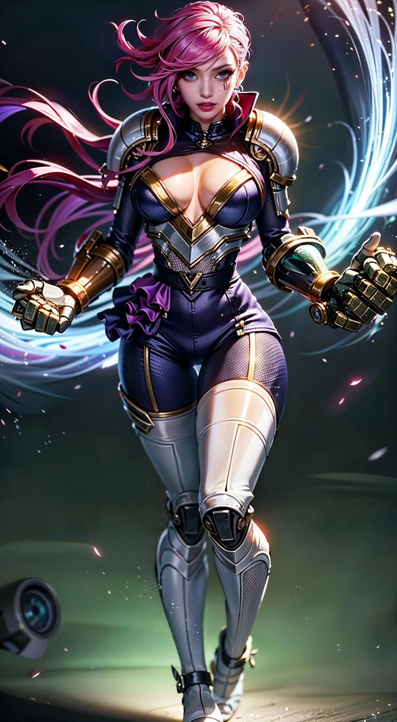 Peacemaker加入 Bad News Eagles 担任教练