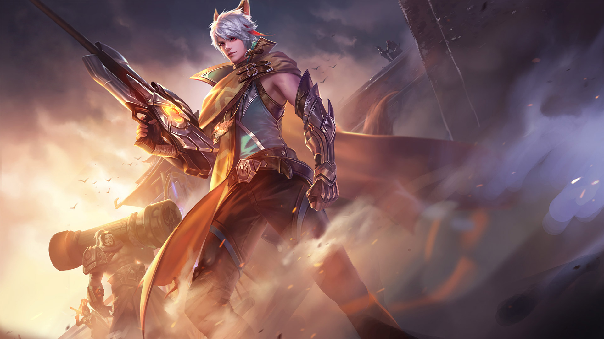 北美之光奇迹再现！Cloud9成为全球第二支锁定MSI资格的队伍