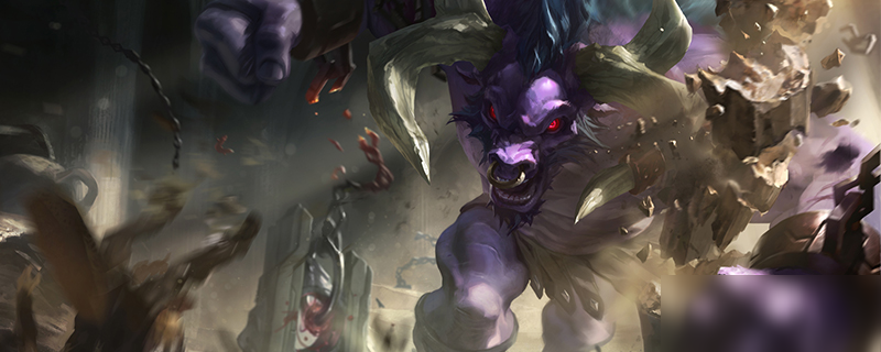 RA宣佈：原WBG打野選手Xiaohao加入隊伍