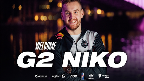 Ghost ：决赛前夜训练不顺BeryL直接走了，第二天还是夺冠了