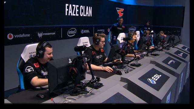 WBG官宣：上单TheShy以自由人身份加入