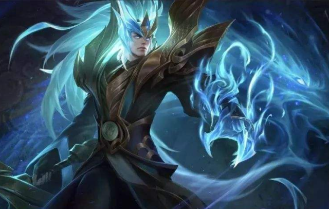 Weibo Gaming vs TES赛前数据前瞻：本场比赛看重双方打野的发挥