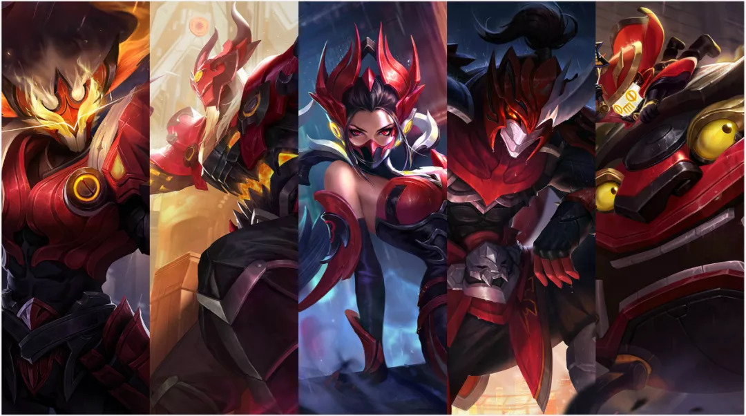 LCK冒泡赛赛程：3天3场今天开打