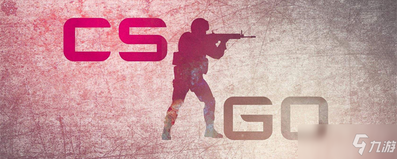 DOTA2设计师竟然是天梯分12000的高手