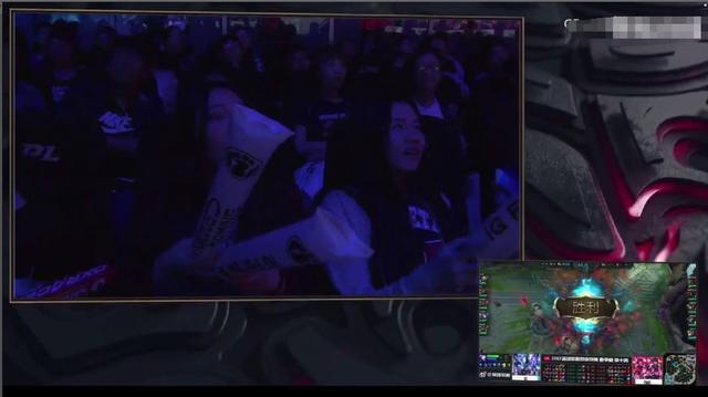 Eternal Fire 、BetBoom、 Vitality 和G2已获得BLAST Bounty Spring 2025的资格