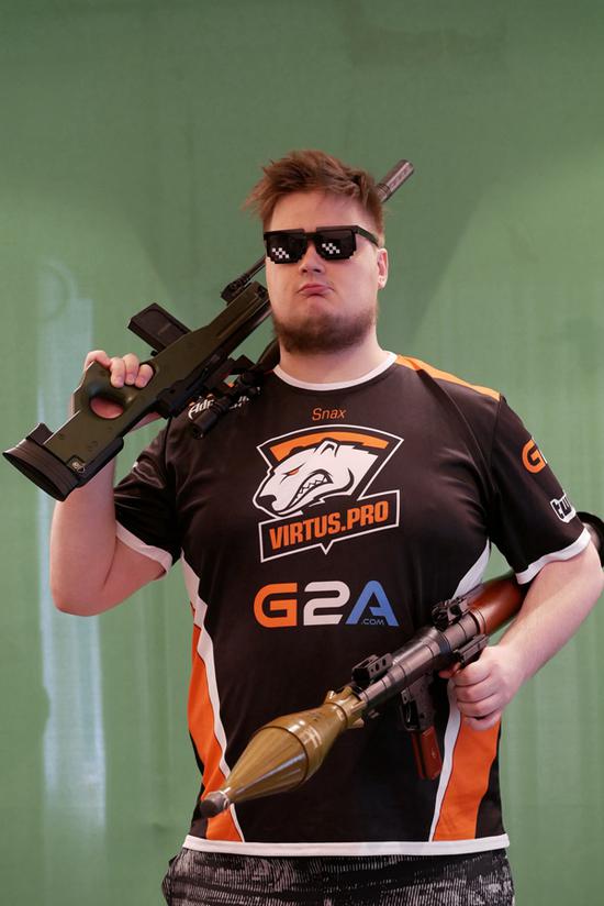 Paper Rex vs Karmine Corp 和 Gen.G Esports vs Fnatic 争夺2025年电子竞技世界杯季后赛的名额