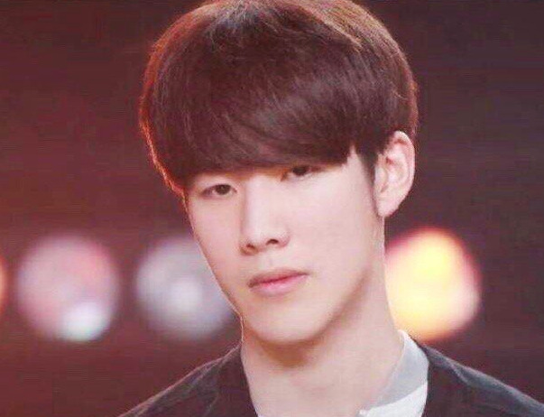 Light更博：接下来的每一场我们都会竭尽全力！世界赛见