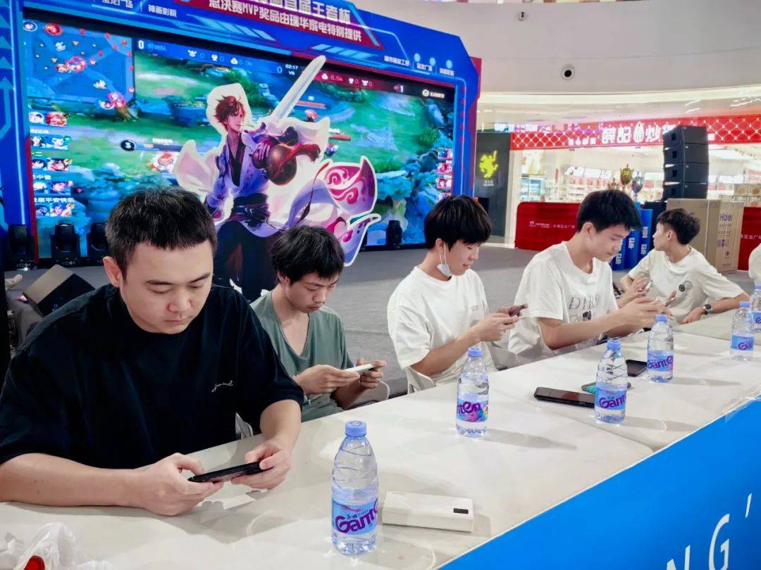 CS2 Austin Major Stage 2 地图选择率和阵营平衡