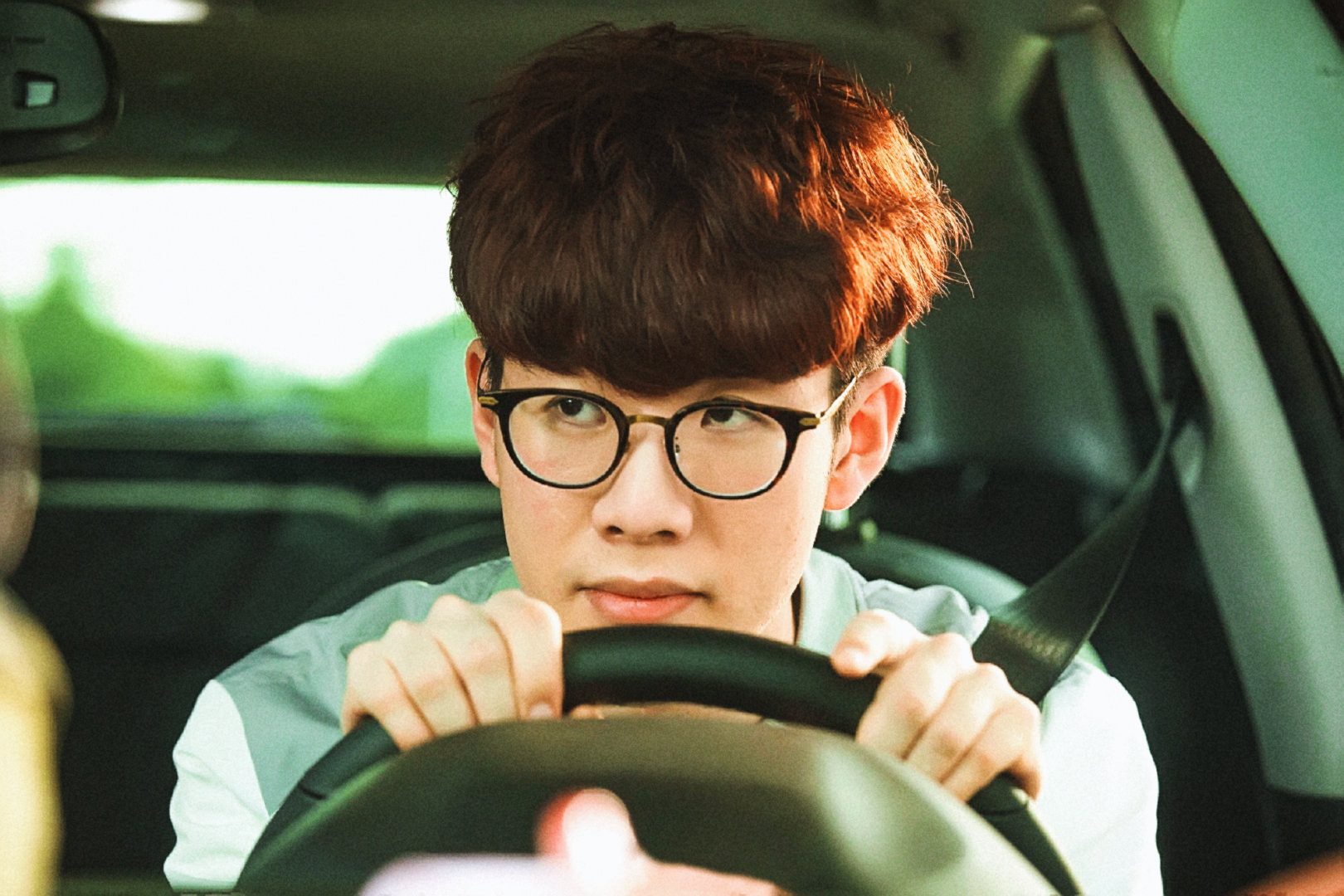 Riot Games 已发布即将到来的 10.11 更新的补丁说明