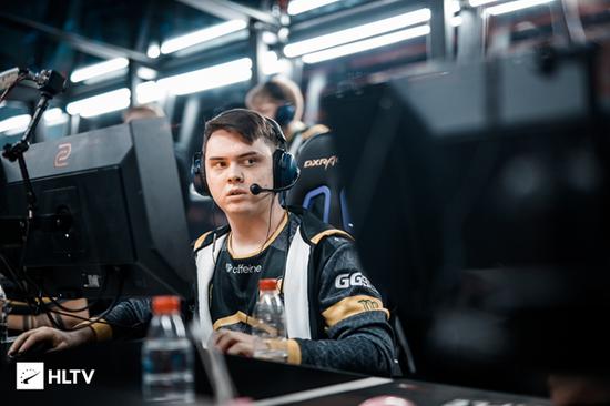 FISSURE PLAYGROUND 2的完整参赛队伍名单已公布