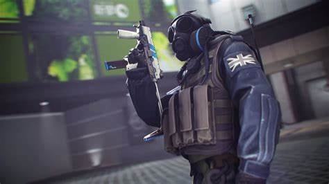 上海Major美洲RMR：晋级Major！ MIBR 2-0 COL