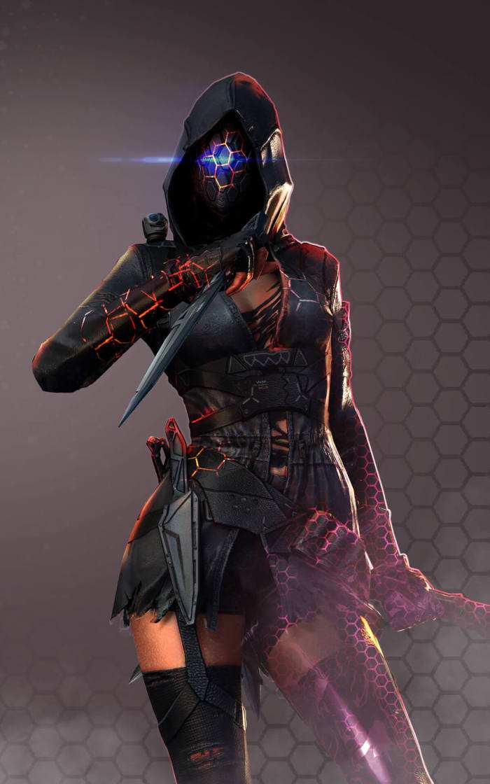 Valve宣布寻找2027年和2028年Major赛事的组织者