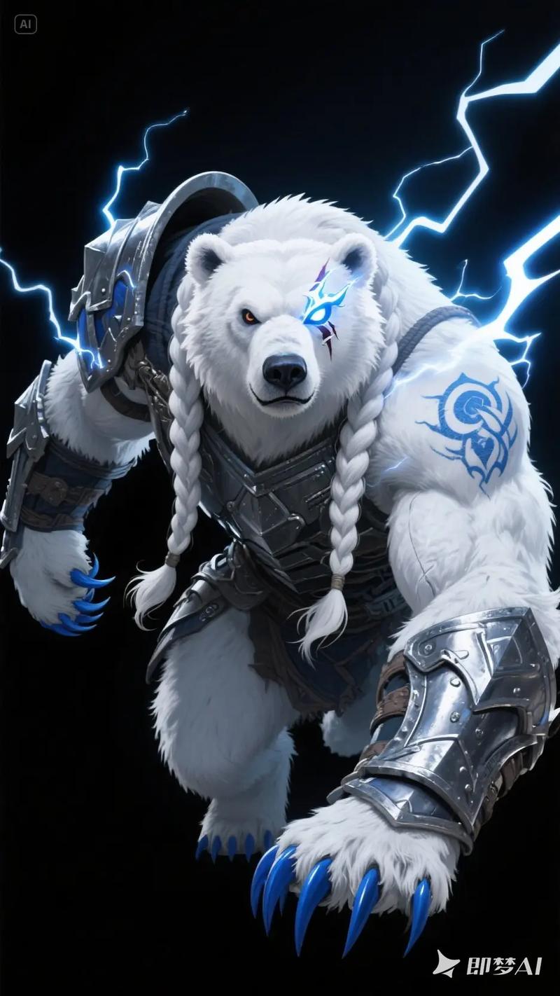 经理笔记：Tarzan坐拥八个MVP排在打野第一位；