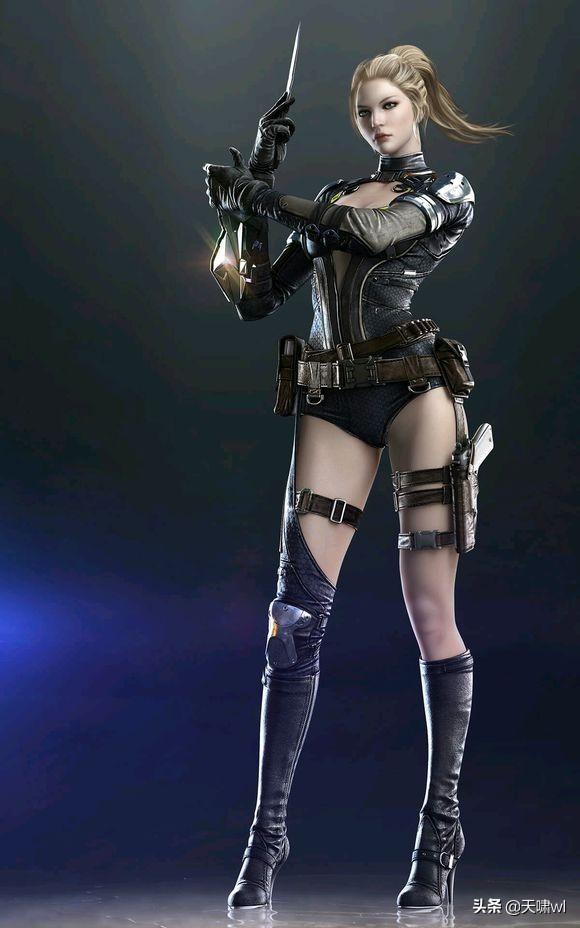 手心手背都是肉！Zoom将做客JDG vs TES官方流解说席