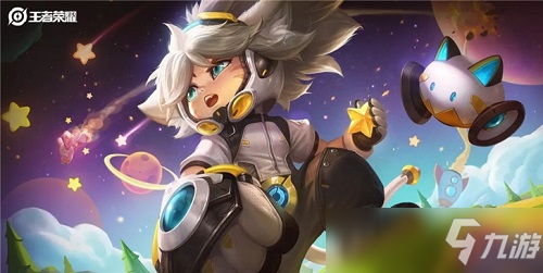 blameF和 Fnatic 旨在在RES Regional Champions中重新夺回顶级团队地位