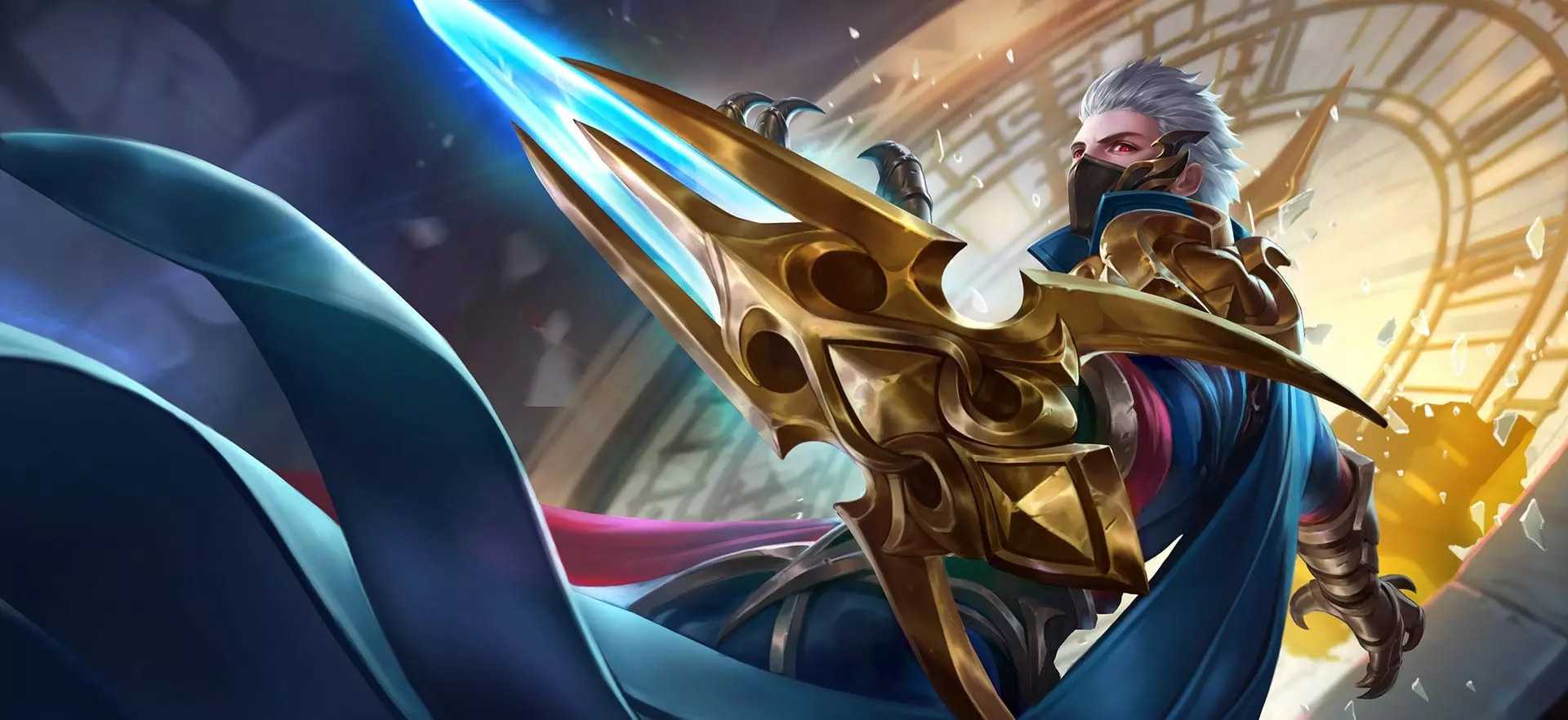 【赛程】LPL春季赛回归线下，部分赛程已经公布