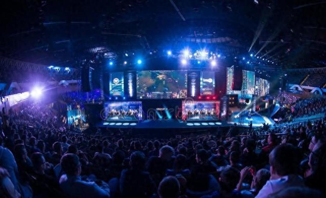 FUT 荣获 Exort The Proving Grounds 第四季冠军