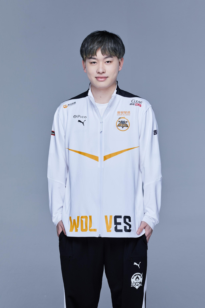 【前瞻】2021 IEM卡托维兹2021小组赛B组，Vitality vs OG