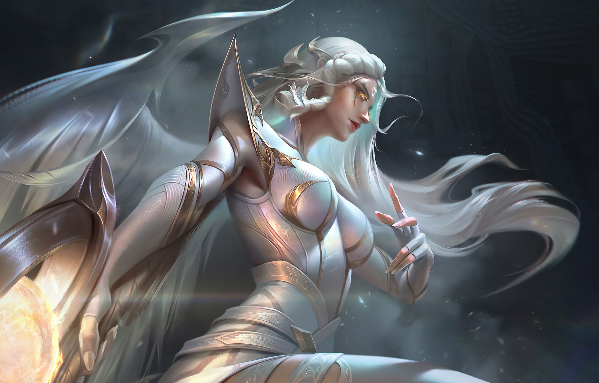 LPL夏季赛季后赛今日赛果影响：若AL战胜TES则BLG进入世界赛